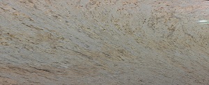 colonial gold granite